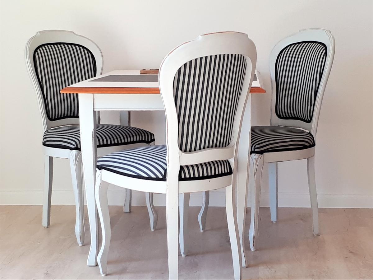 Appartement-Villa Steinfurth Binz Kültér fotó